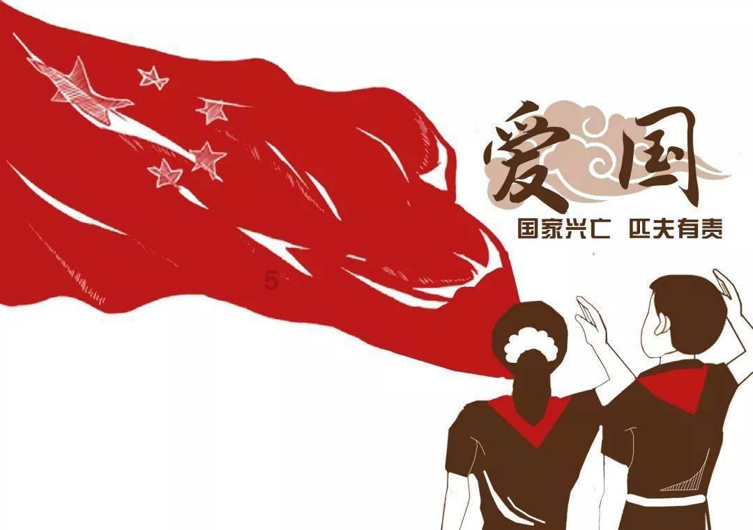 有哪些昏君做过明智的选择？使人疑惑的还是人的品质