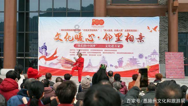 小猫钓鱼开船版最新版下载